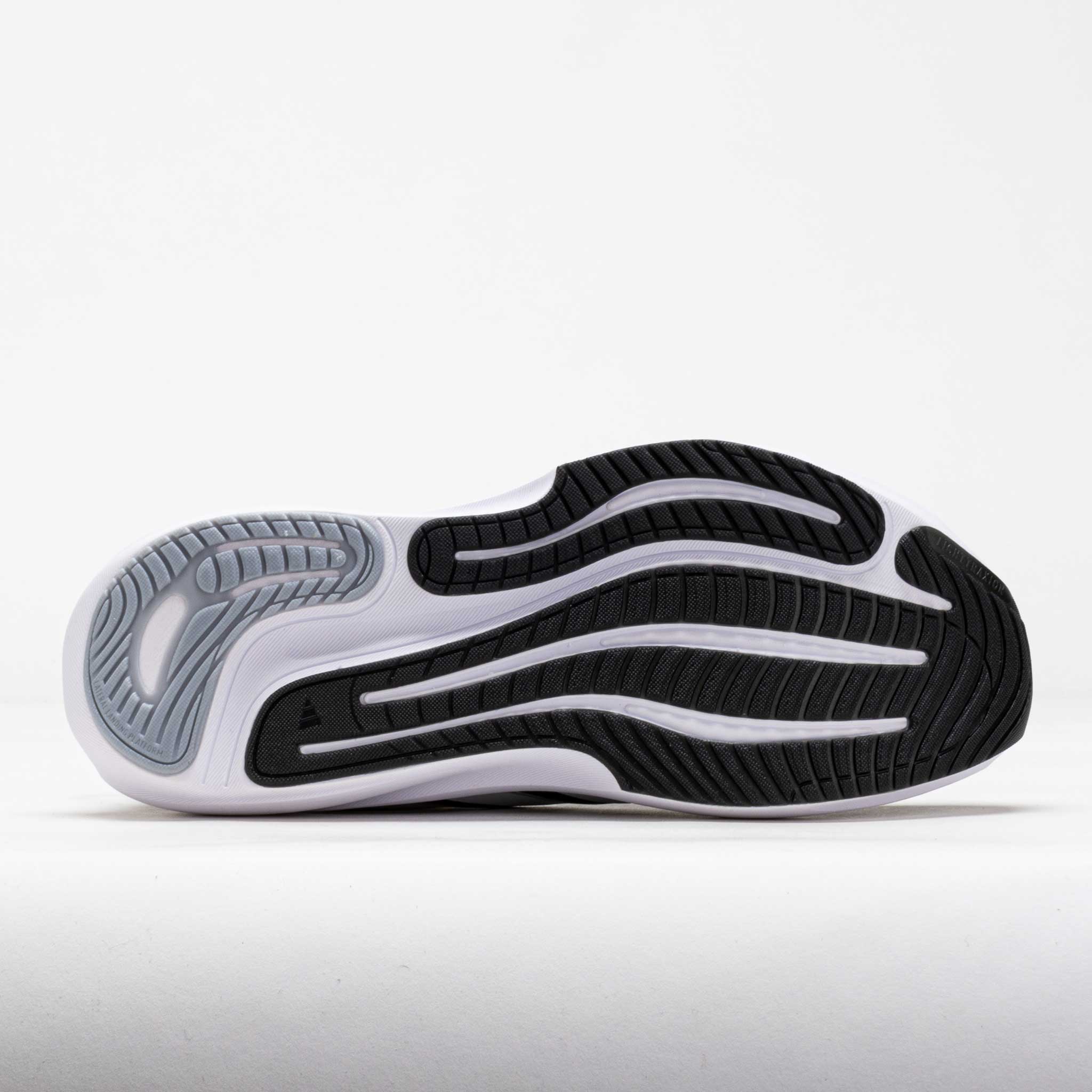 adidas Supernova Rise 3 Adaptive Men's Black