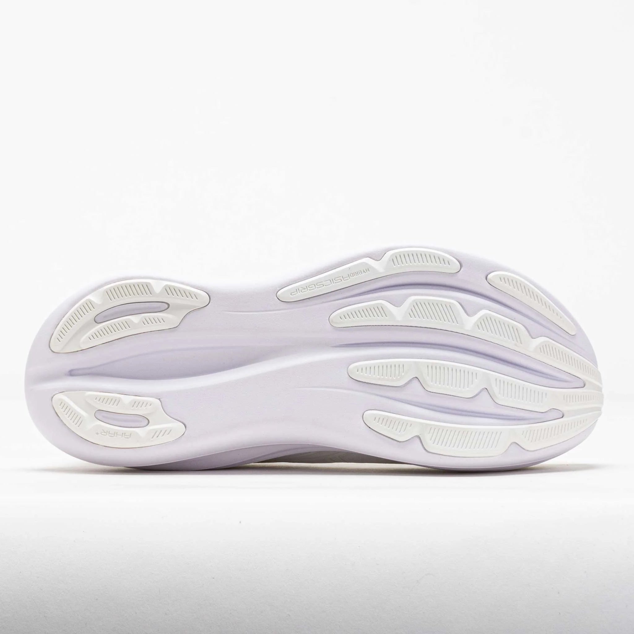ASICS GEL-Nimbus 28 Women's White