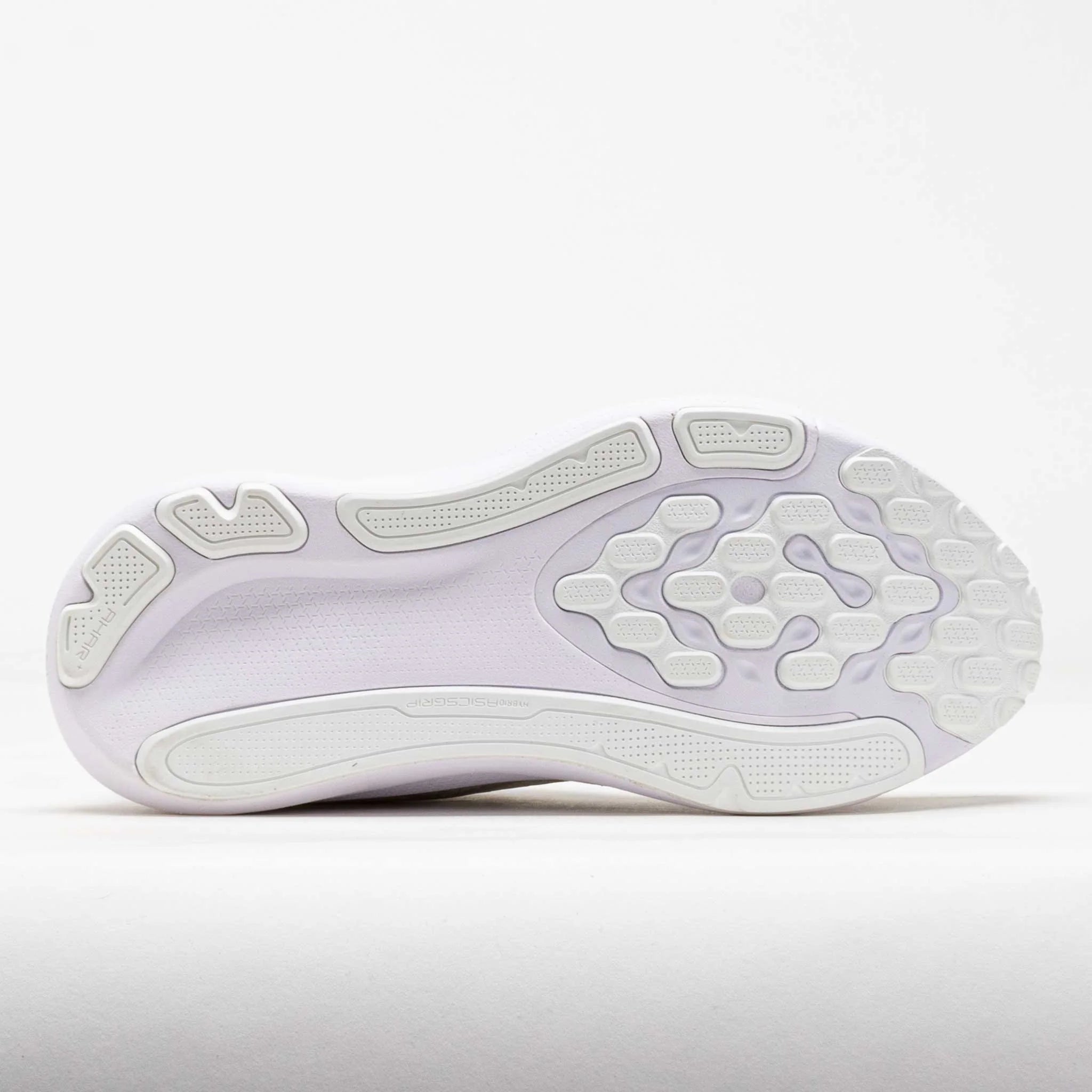 ASICS GEL-Kayano 33 Women's White/White
