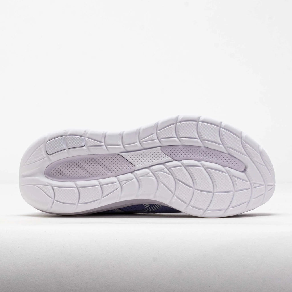 ASICS GEL-Cumulus 28 Women's Bluebell/White