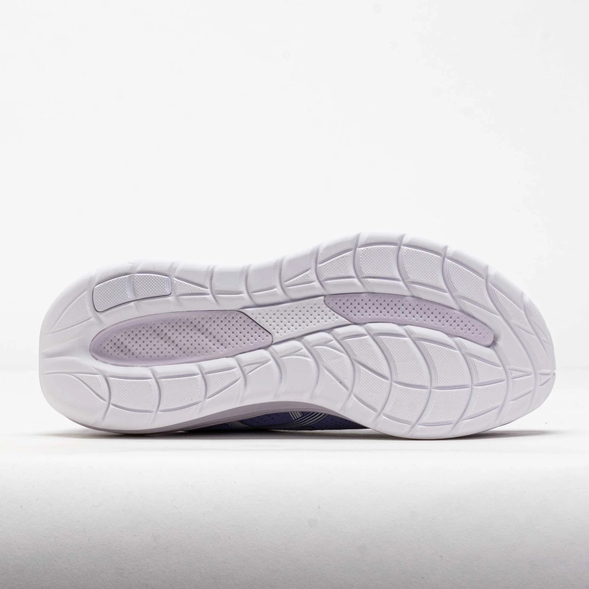 ASICS GEL-Cumulus 28 Women's Bluebell/White