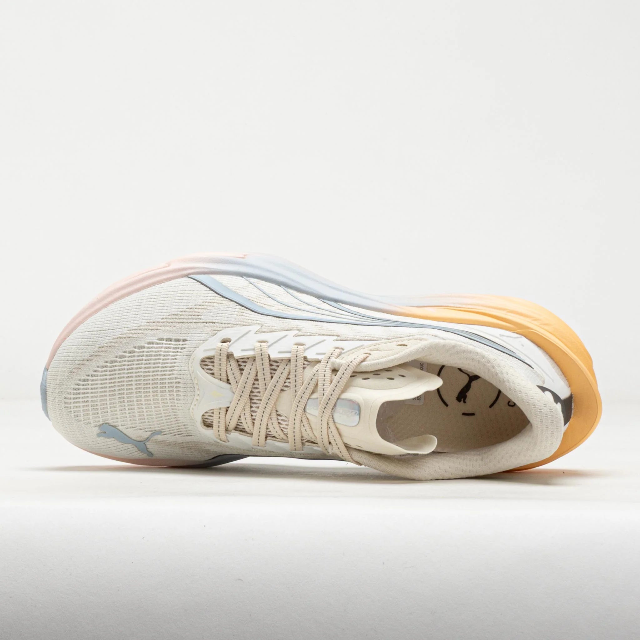 Puma Deviate NITRO 4 Women's Run Club