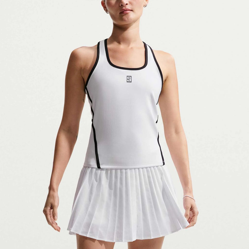 Nike Dri-FIT Advantage Novelty Tank Women's