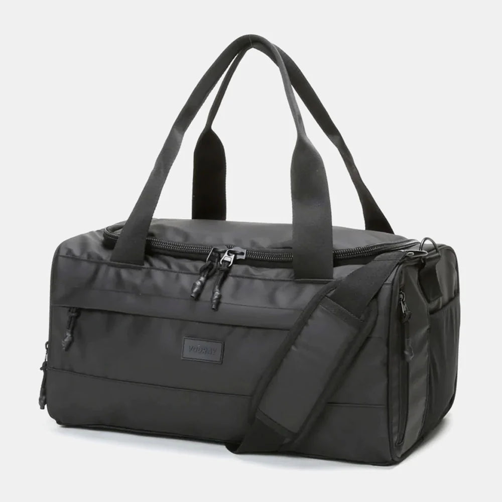 Vooray Boost Duffel