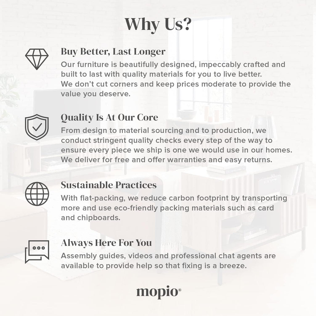 mopio 76.4" Futon Sofa Bed, Couch, Loveseat, Sleeper Sofa, Mid Century Modern Futon Couch, Sofa Cama, Couches for Living Room (Snow Velvet)