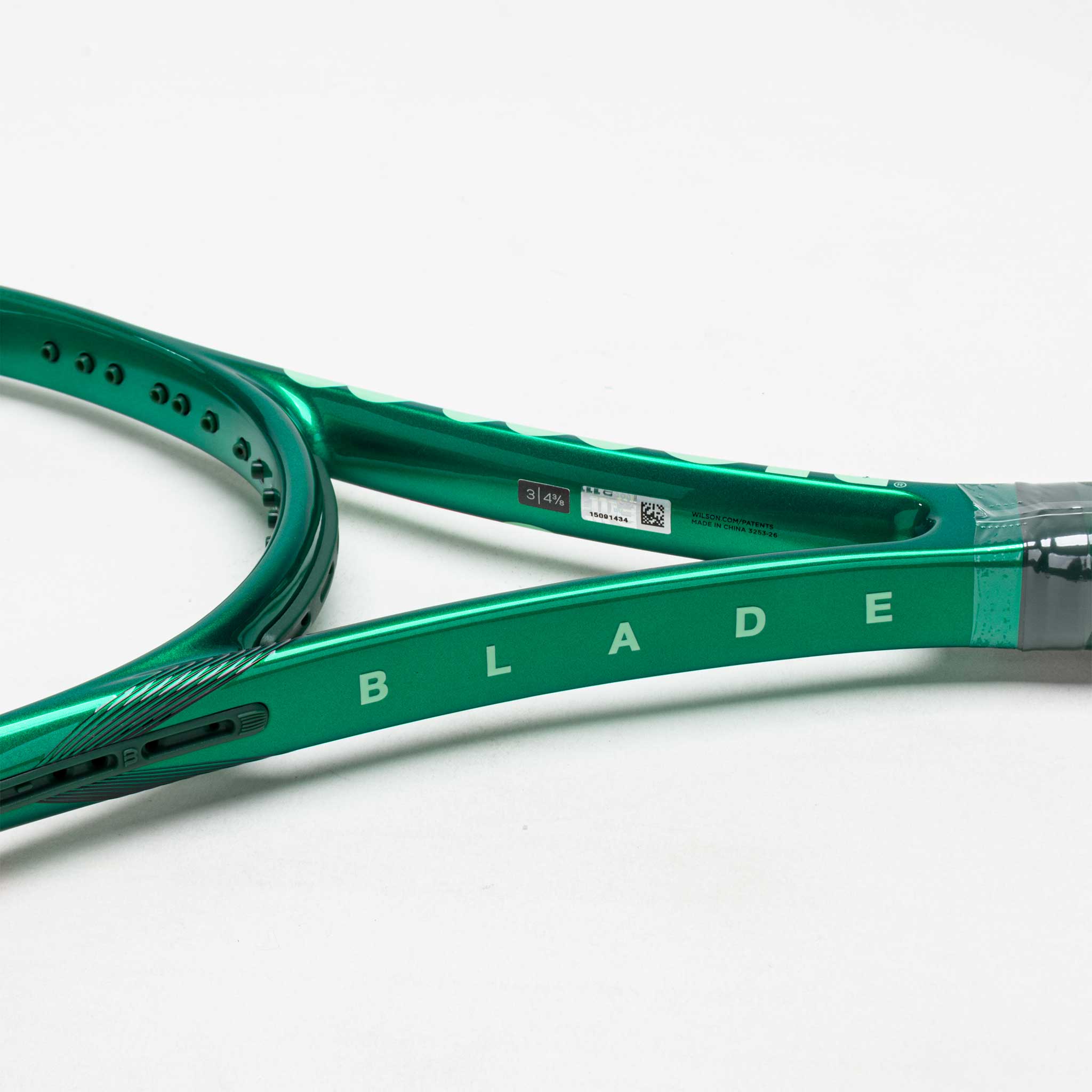 Wilson Blade 104 v10