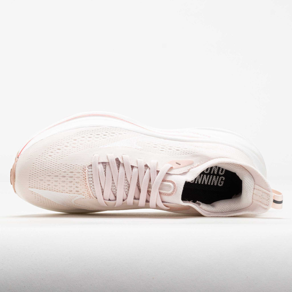 Mizuno Neo Zen 2 Women's Petal Pink/White