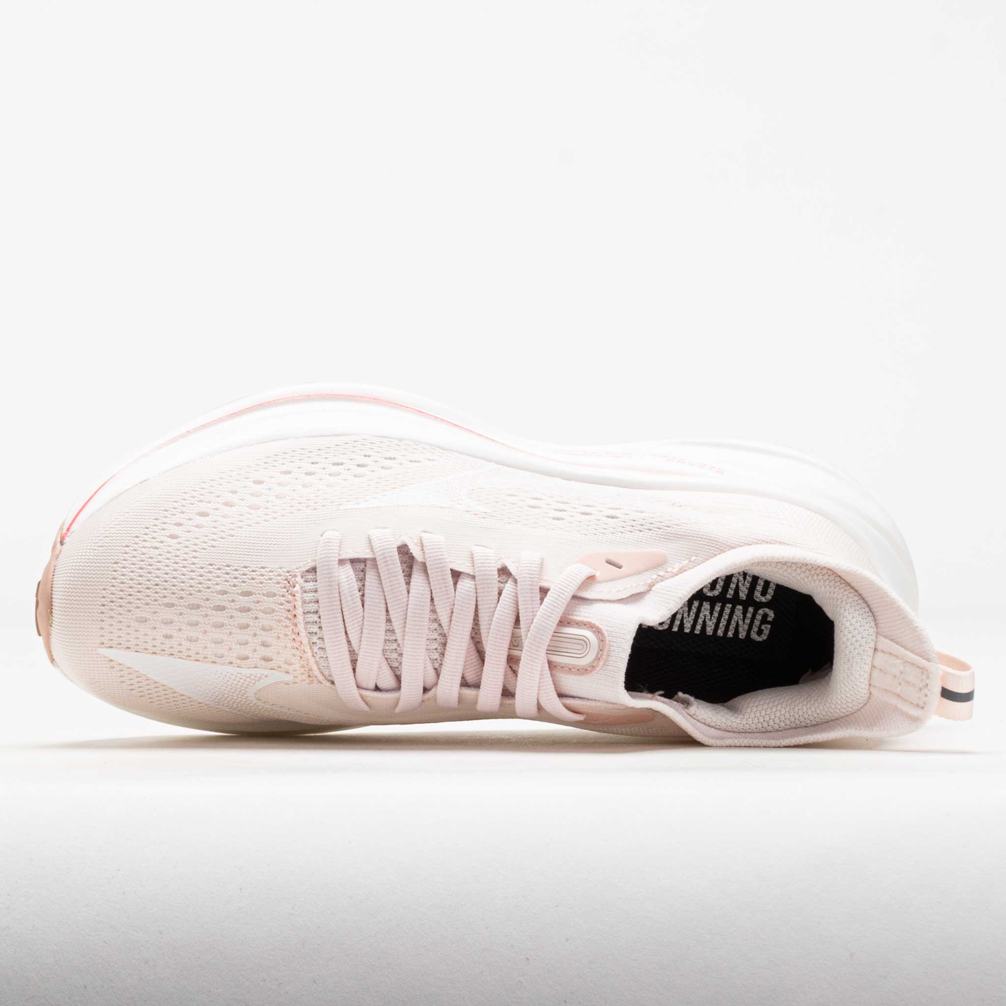 Mizuno Neo Zen 2 Women's Petal Pink/White