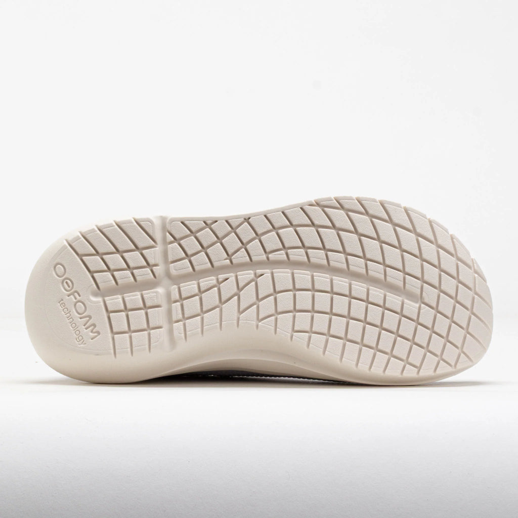 OOFOS OOmy Zen Women's