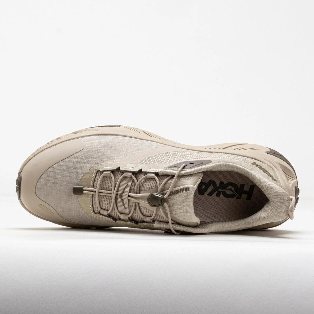 HOKA Transport 2 Men's Archival Taupe