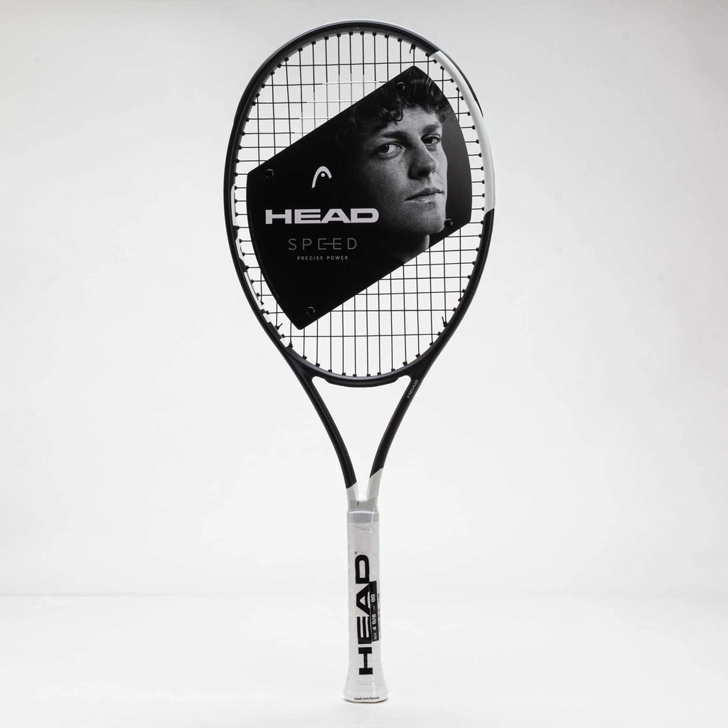 HEAD Speed Junior 2026