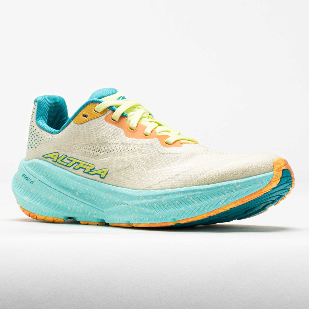 Altra Experience Flow 3 Women's Chase The Light