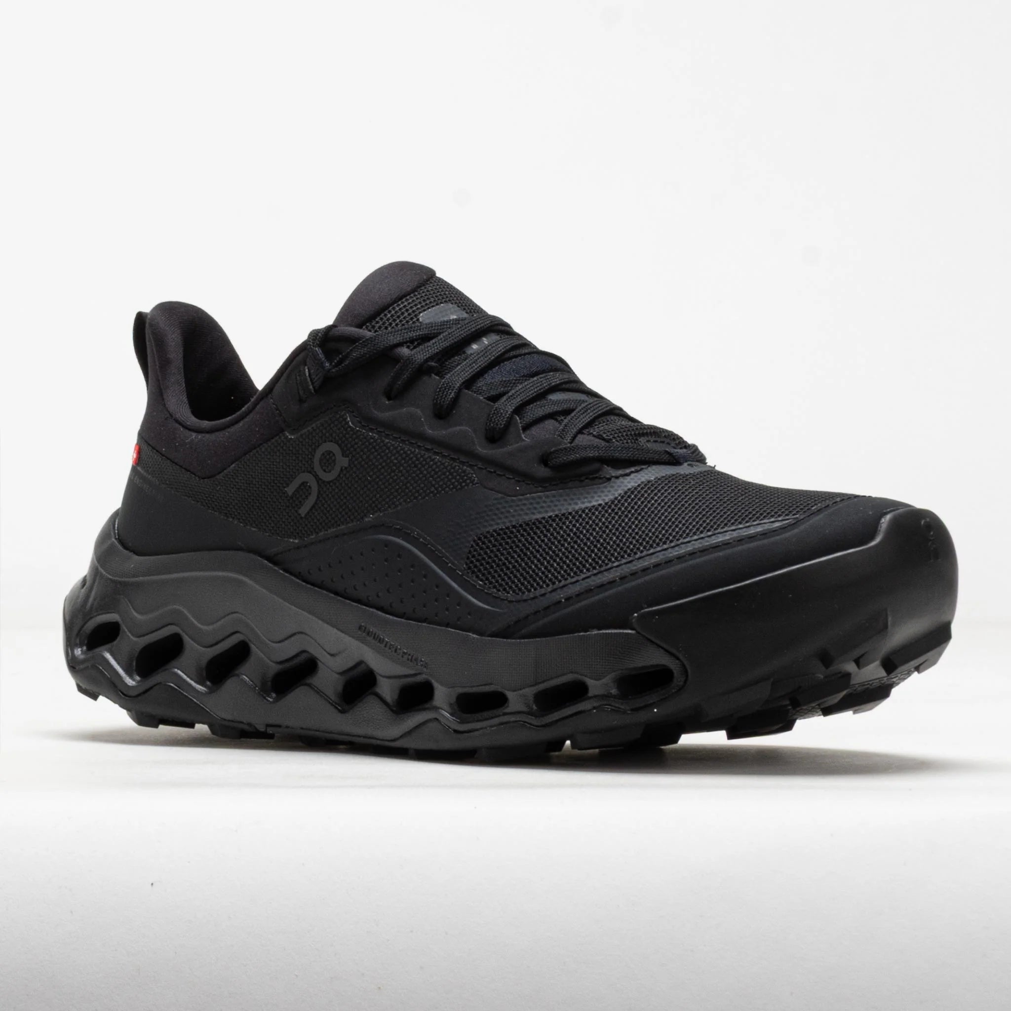 On Cloudhorizon 2 Men's Black/Black