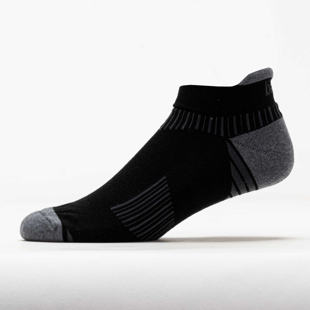 Balega Enduro No Show Tab Socks