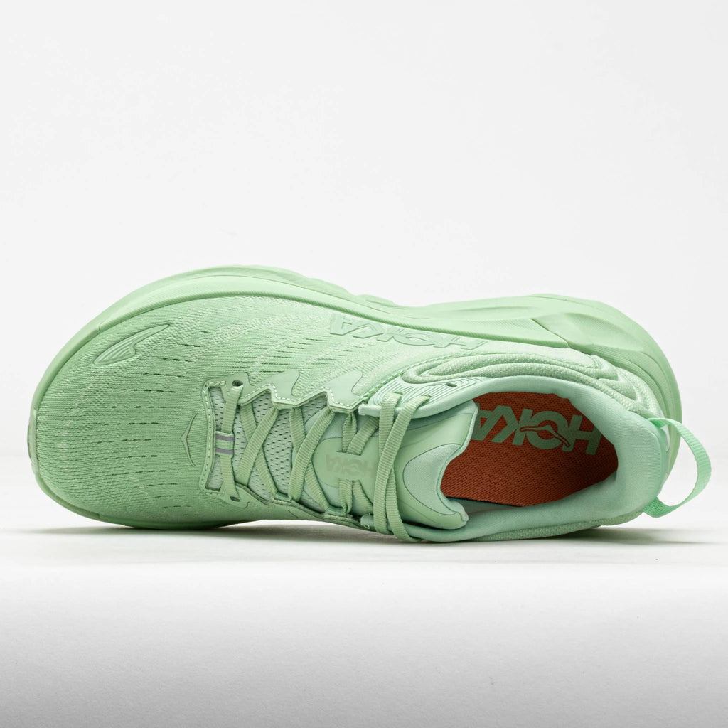 HOKA Gaviota 6 Men's Vintage Green/Vintage Green