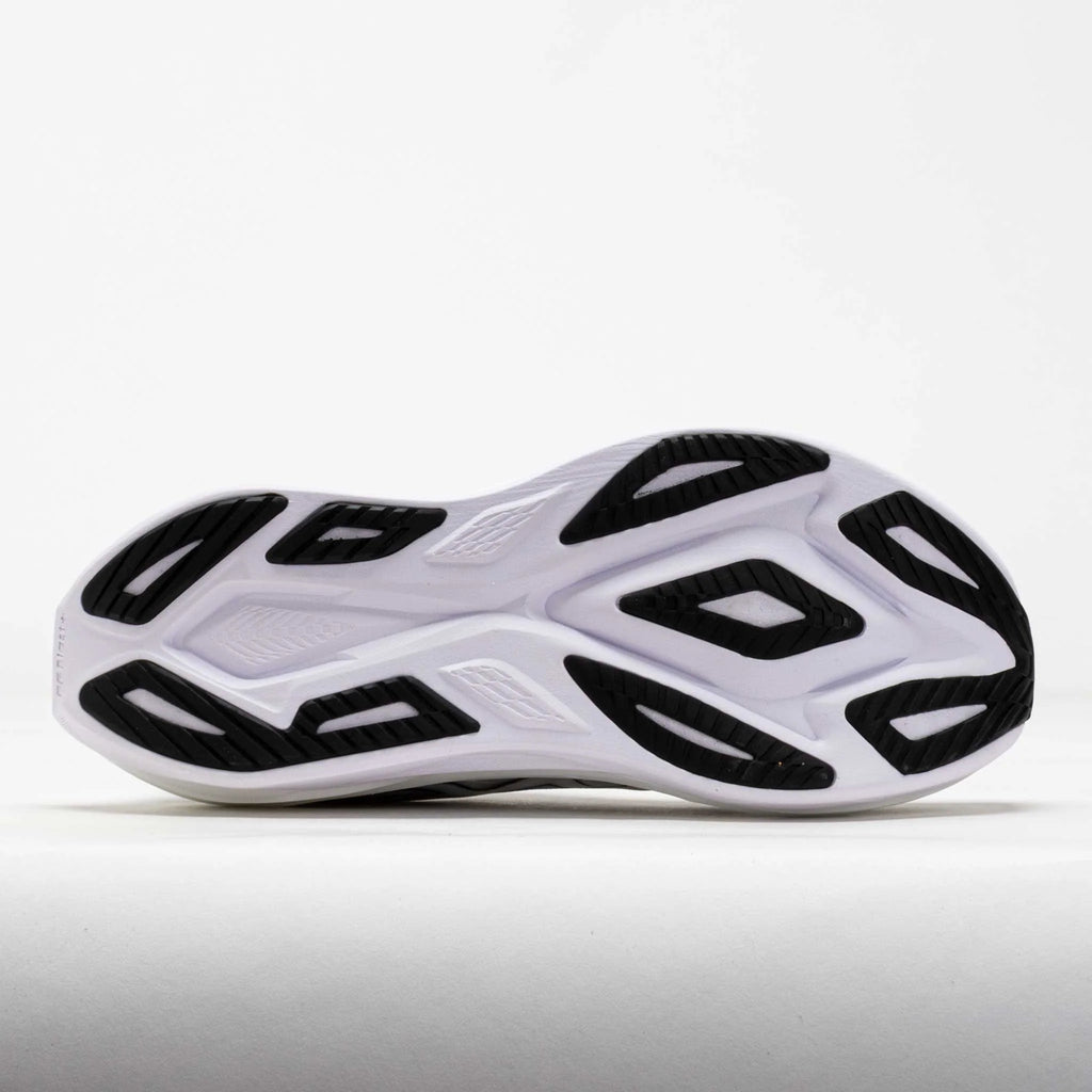 ASICS Superblast 3 Unisex White/Black