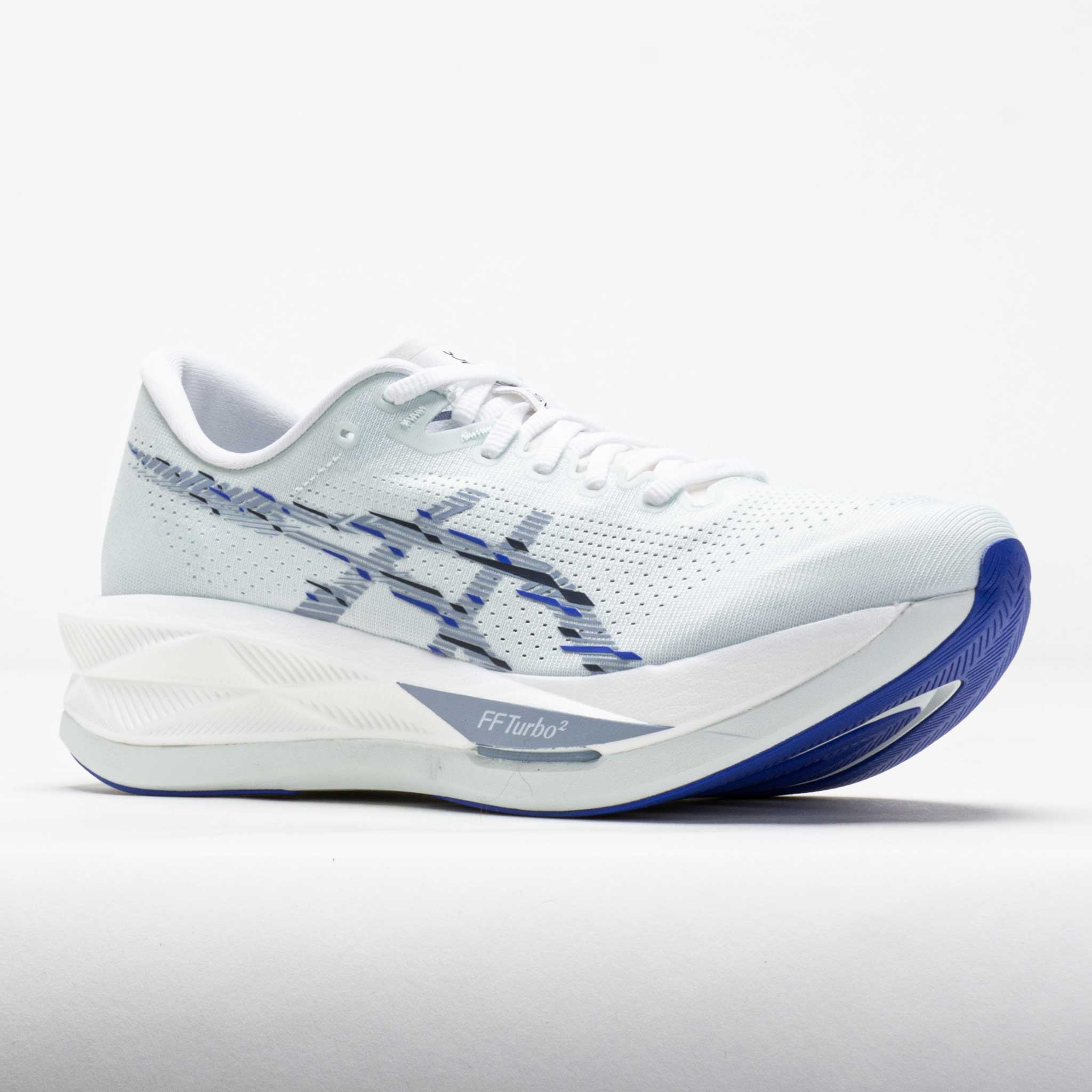 ASICS Sonicblast Men's Arctic Blue/Grey Blue