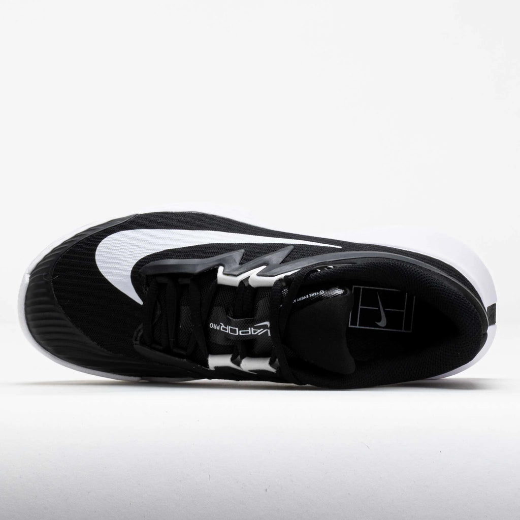 Nike Vapor Pro 3 Women's Black/White