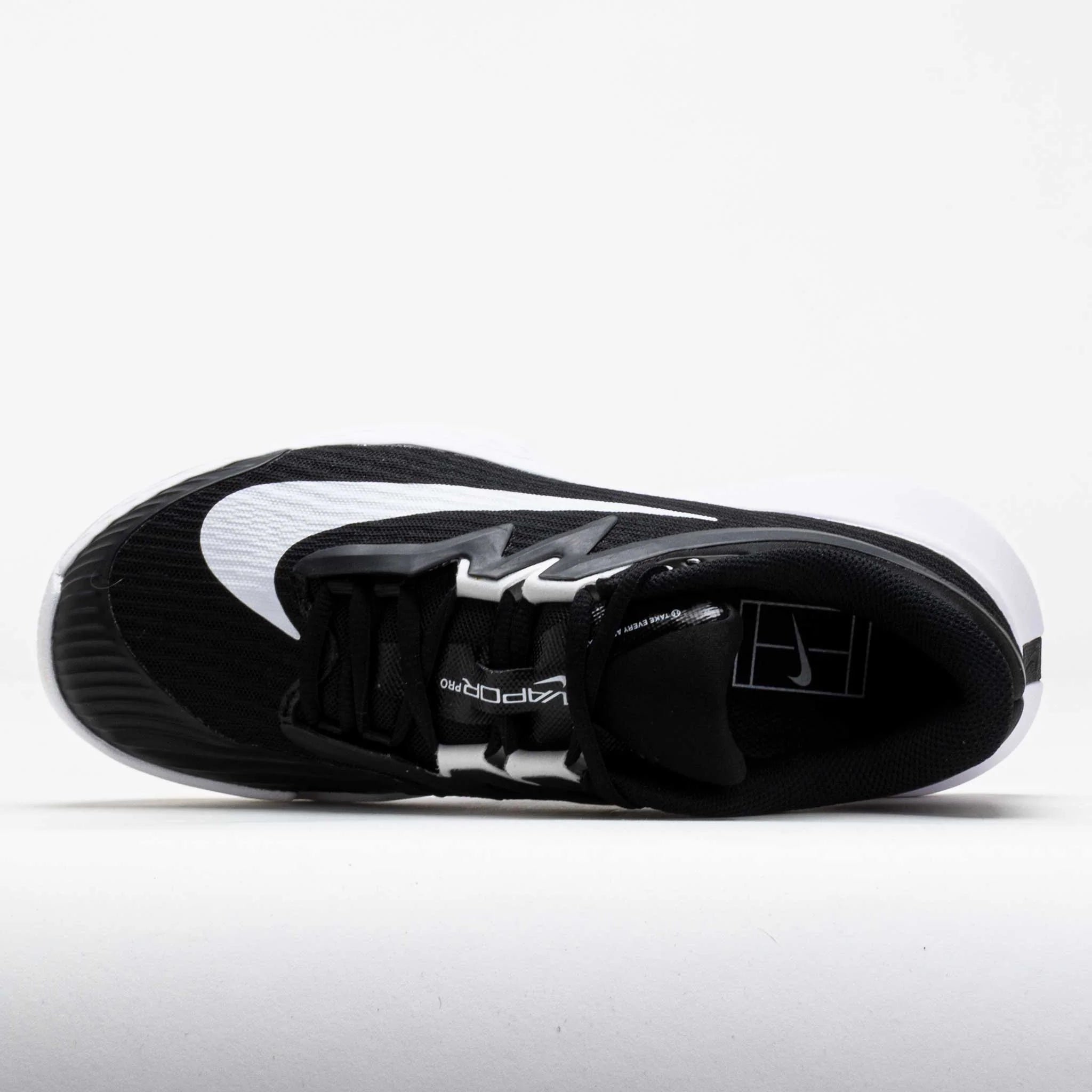 Nike Vapor Pro 3 Women's Black/White