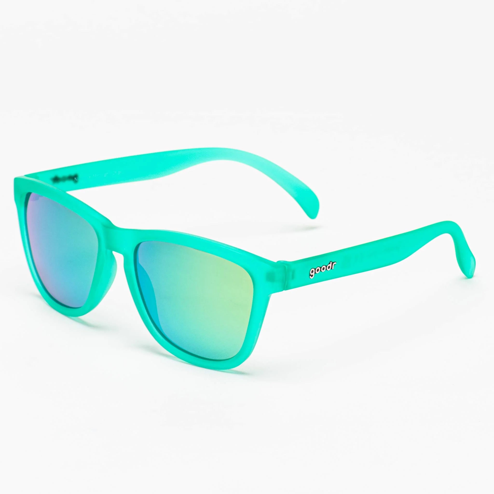 goodr OG Sunglasses