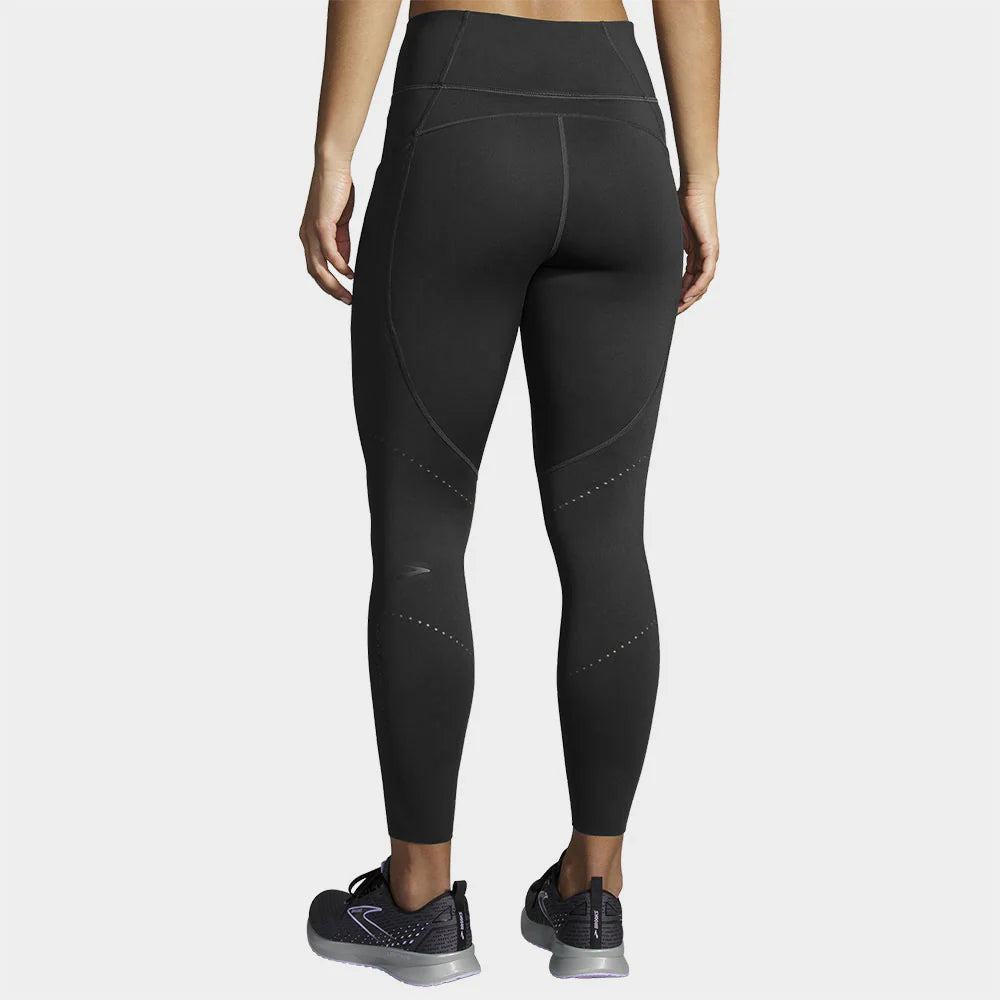Brooks Method 7/8 Tight Lady