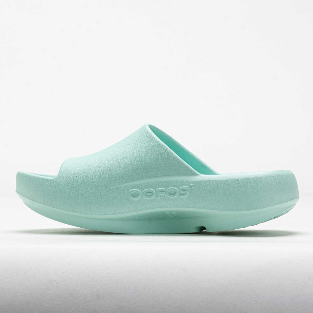 OOFOS OOahh Plus Slide Unisex