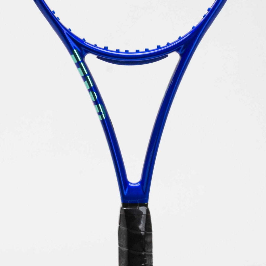 Wilson Ultra 99 Pro v5