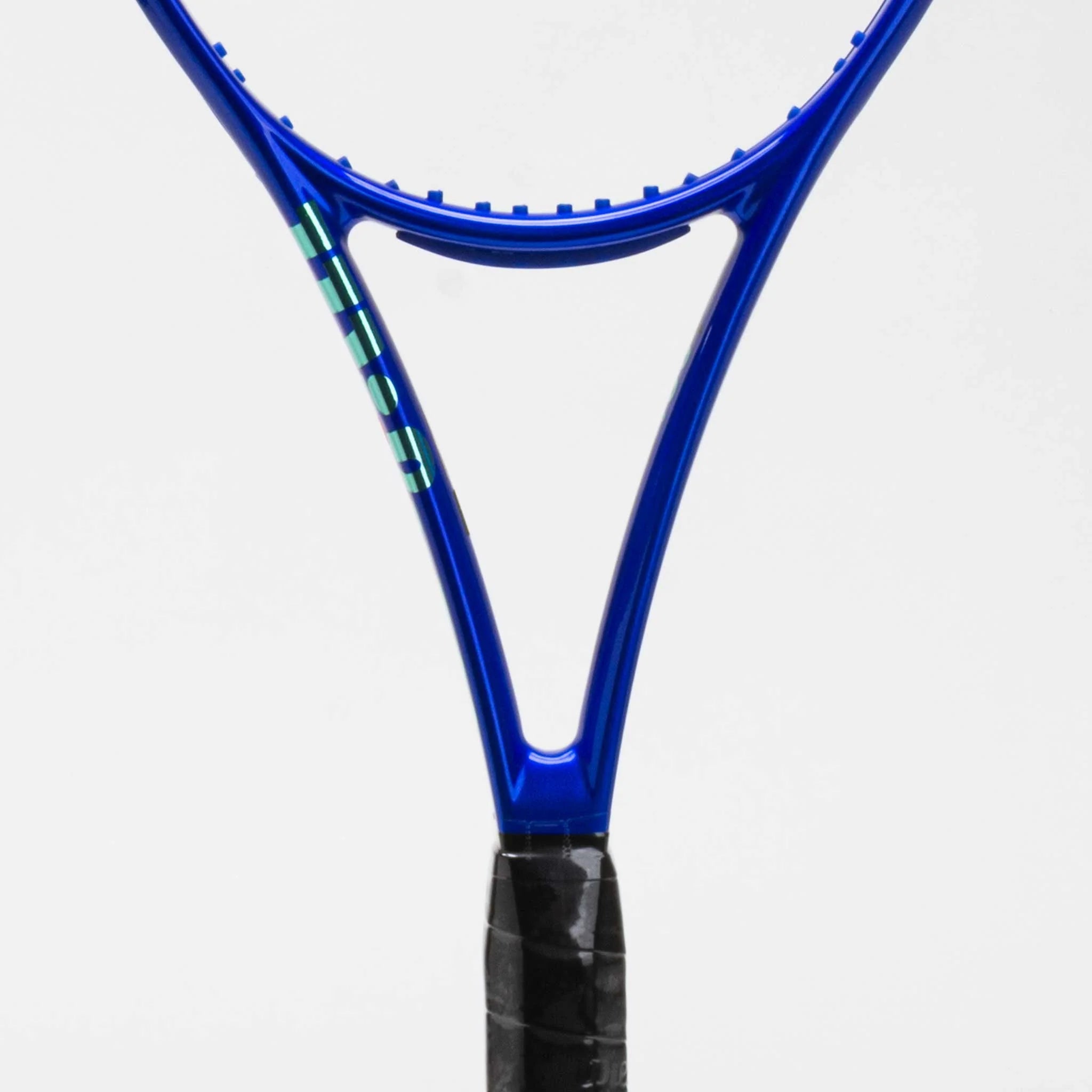 Wilson Ultra 99 Pro v5