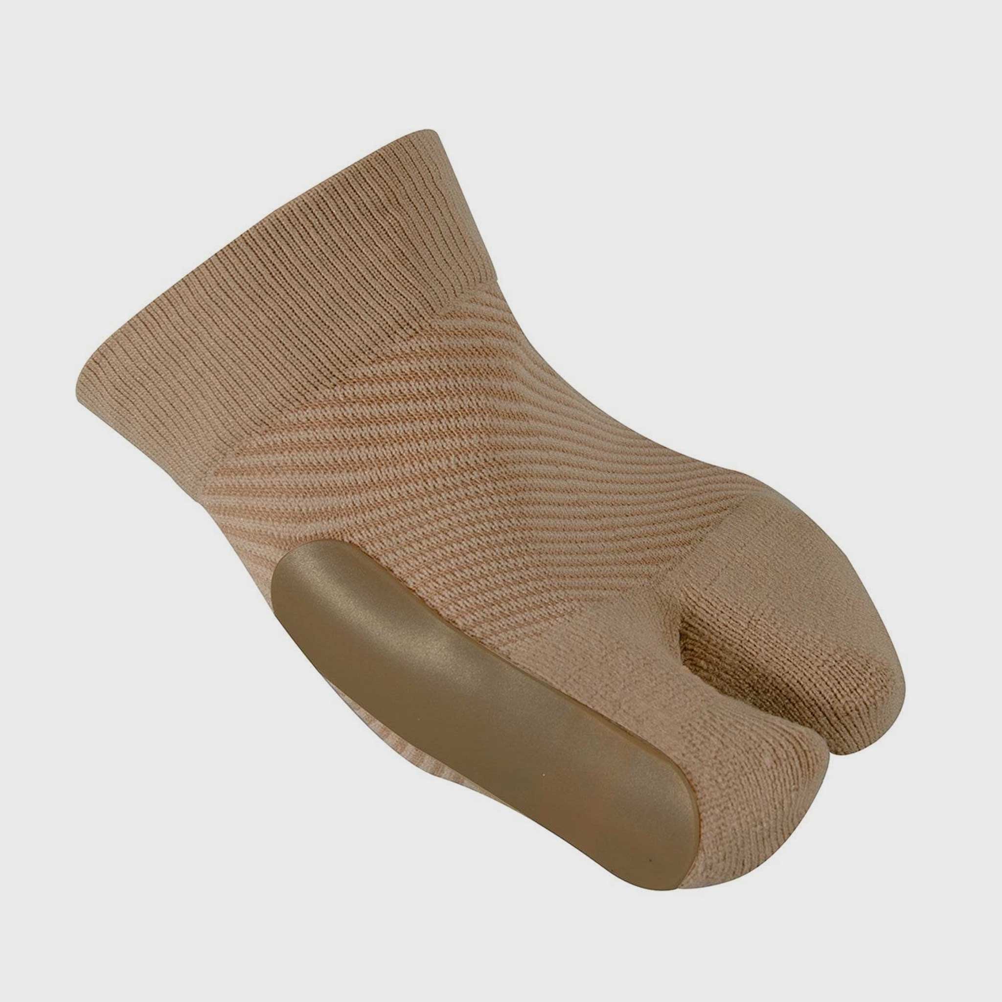 OS1st HV3 Bunion Brace