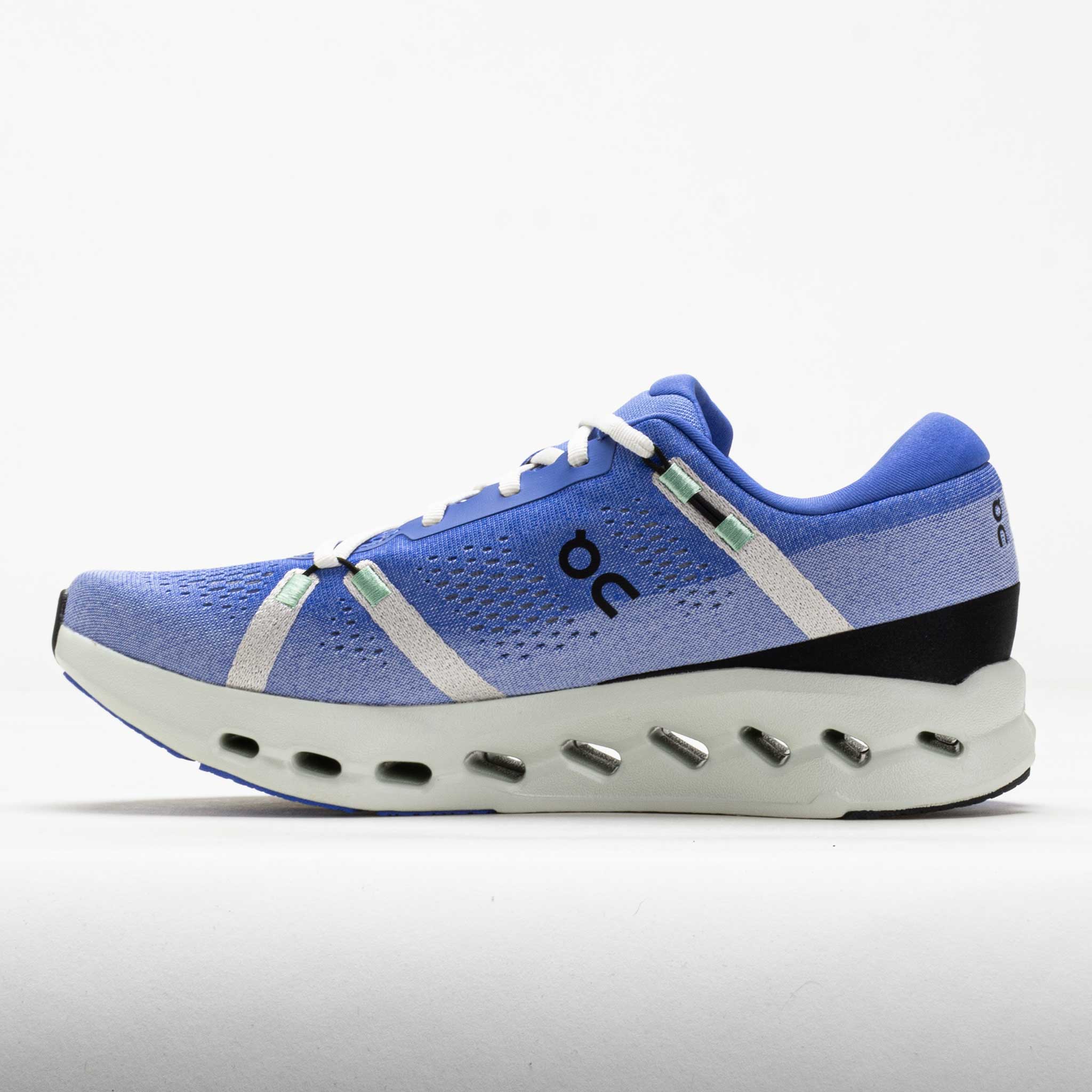 On Cloudsurfer 2 Men's Sailor/Ivory