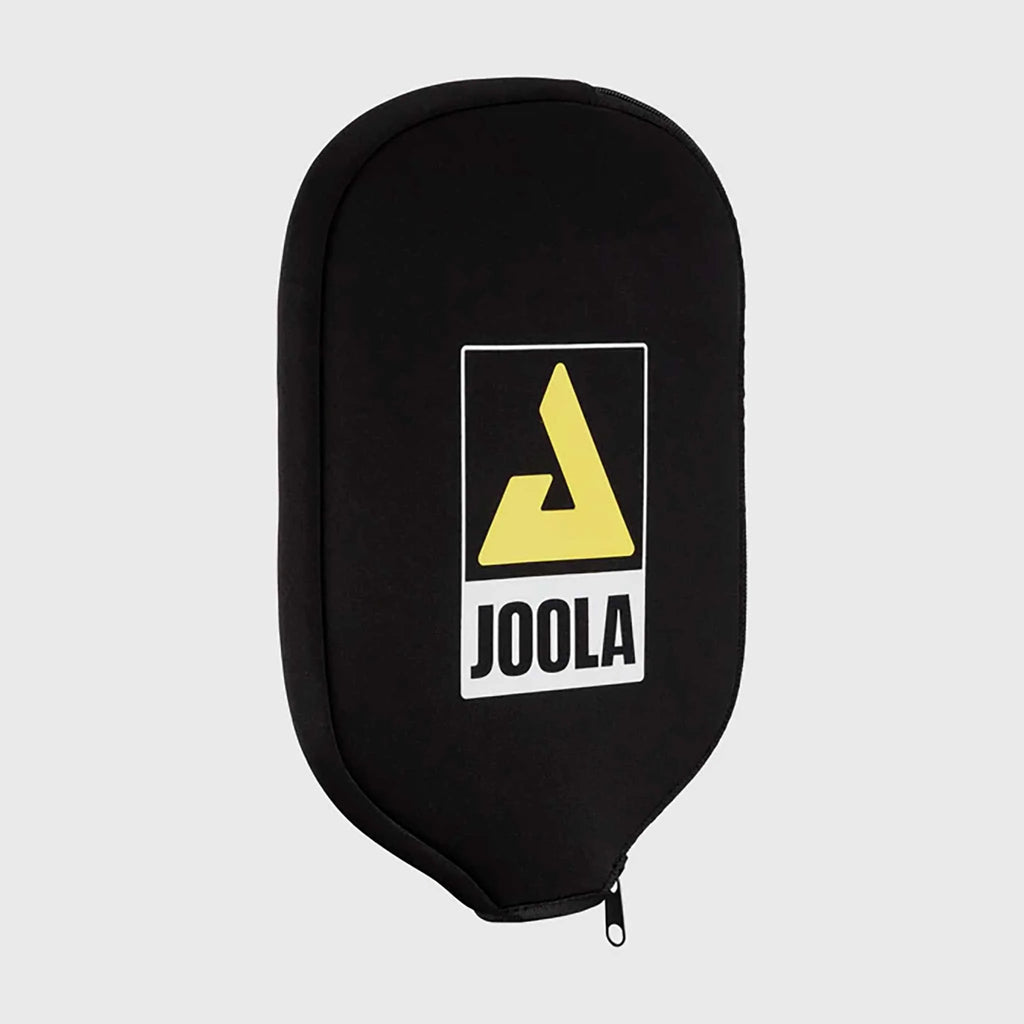 JOOLA Universal Neoprene Paddle Cover