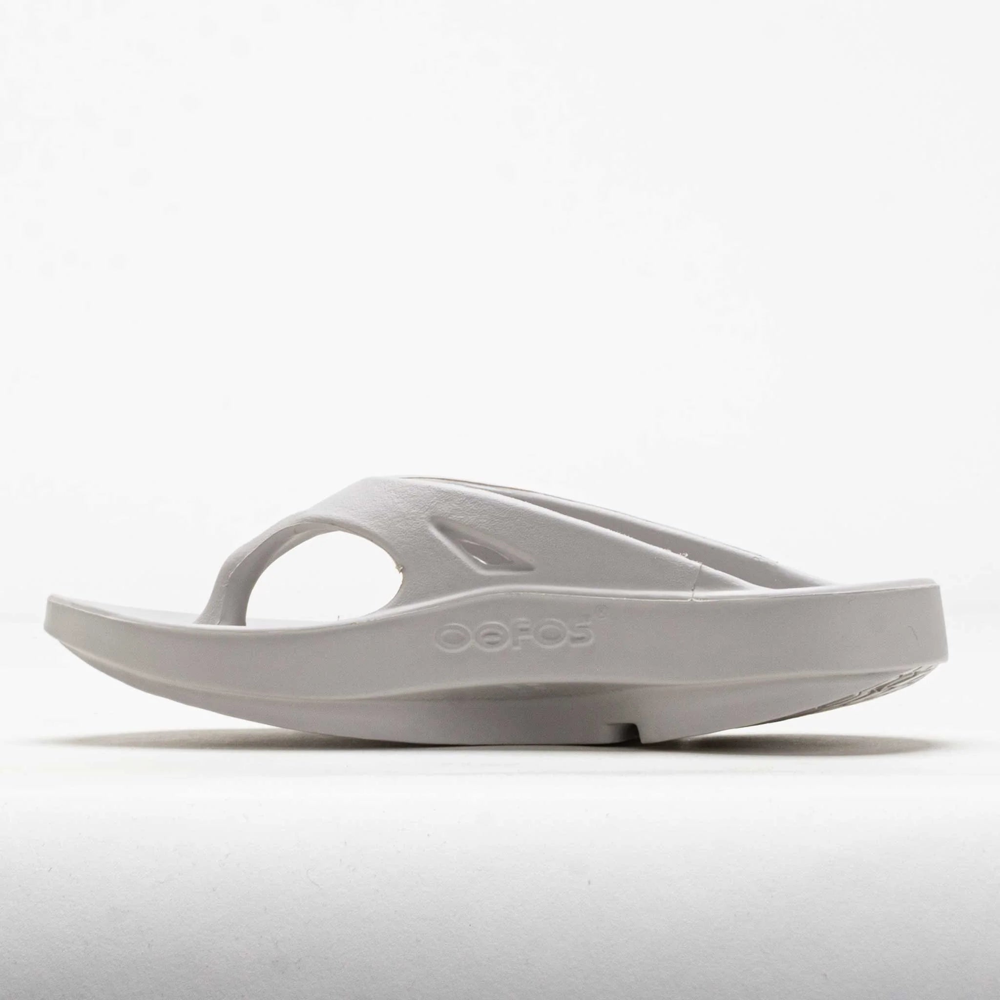 OOFOS OOriginal Women's Moonstone