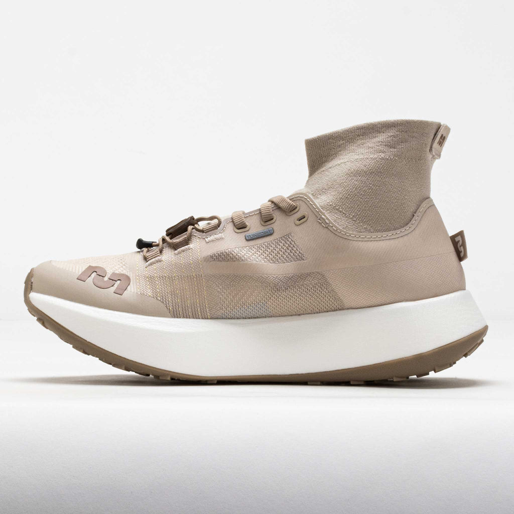 Mount to Coast H1 Women's Believe in the Run Edition