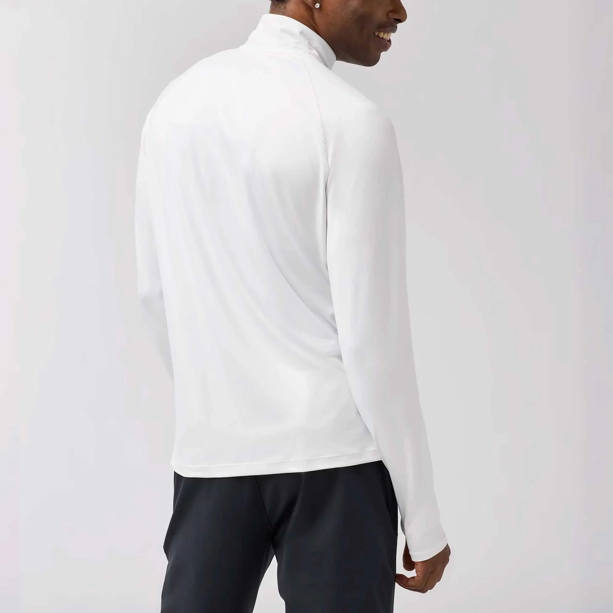 Brooks Dash Quarter Zip 3.0 Men's