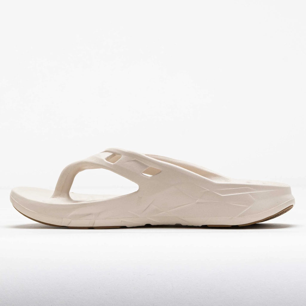 Teva ApreTrail Flip Women's