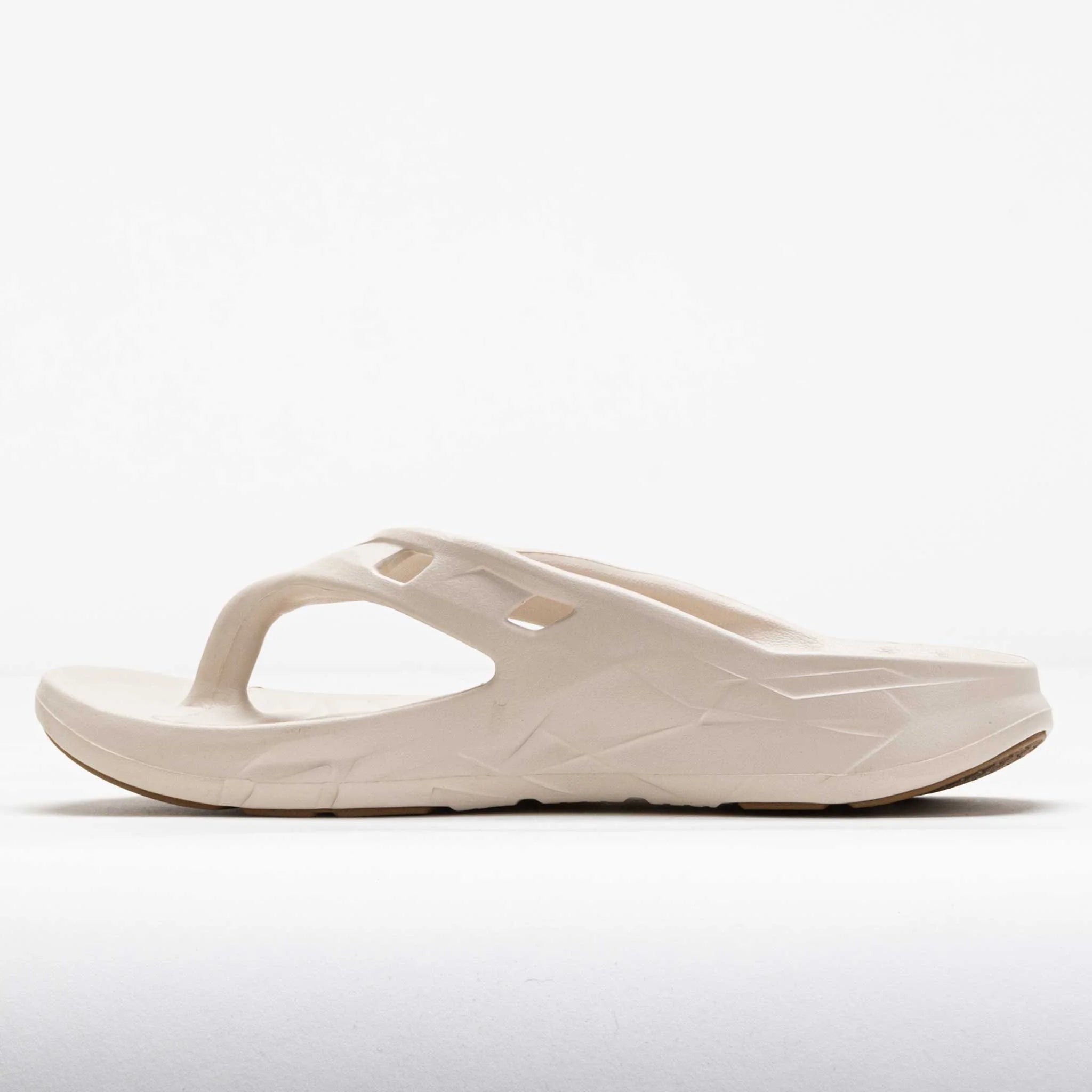Teva ApreTrail Flip Women's