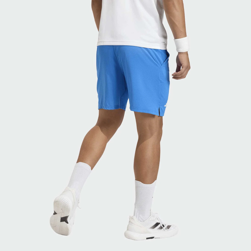 adidas Climachill Ergo 7" Shorts Men's