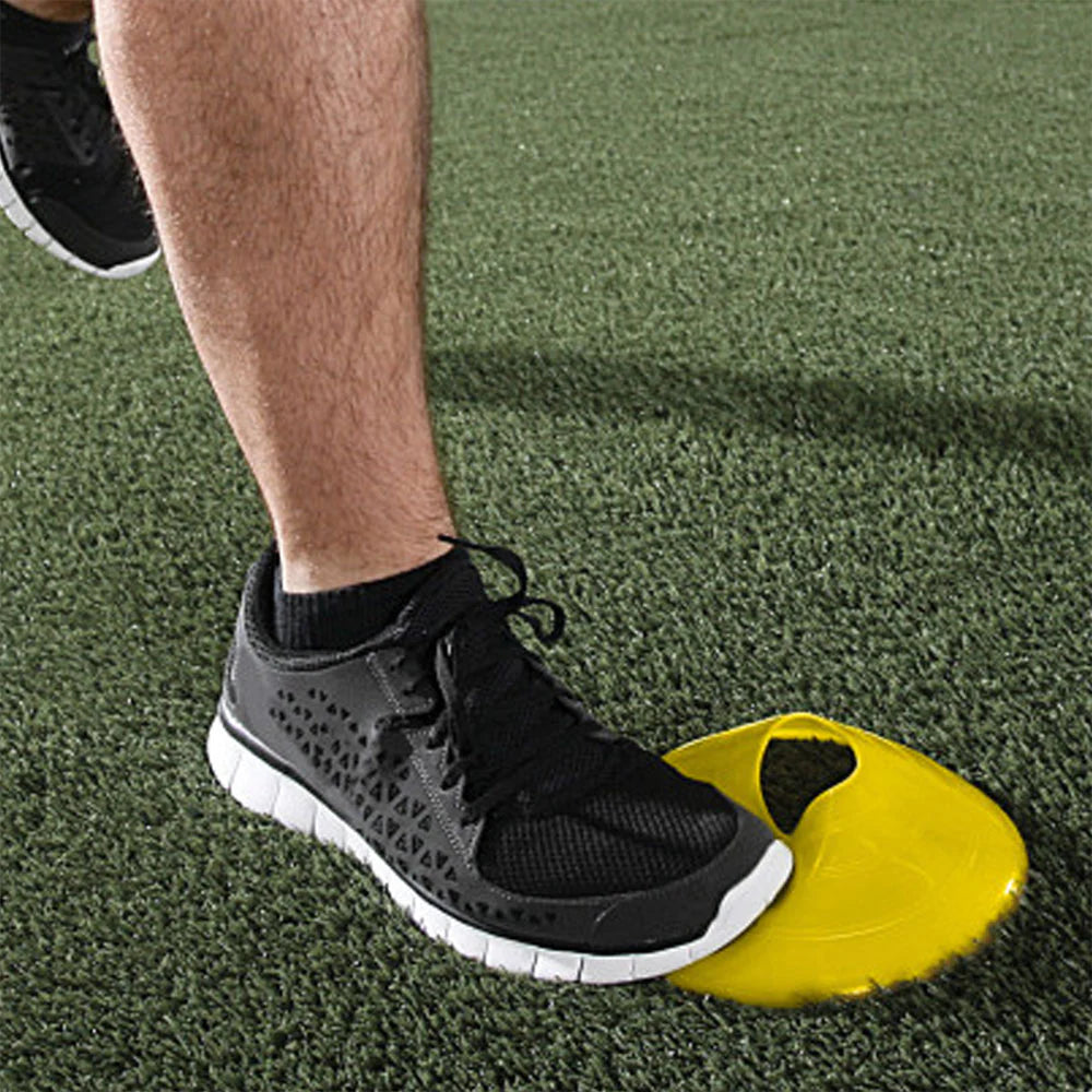 SKLZ Agility Cones Set