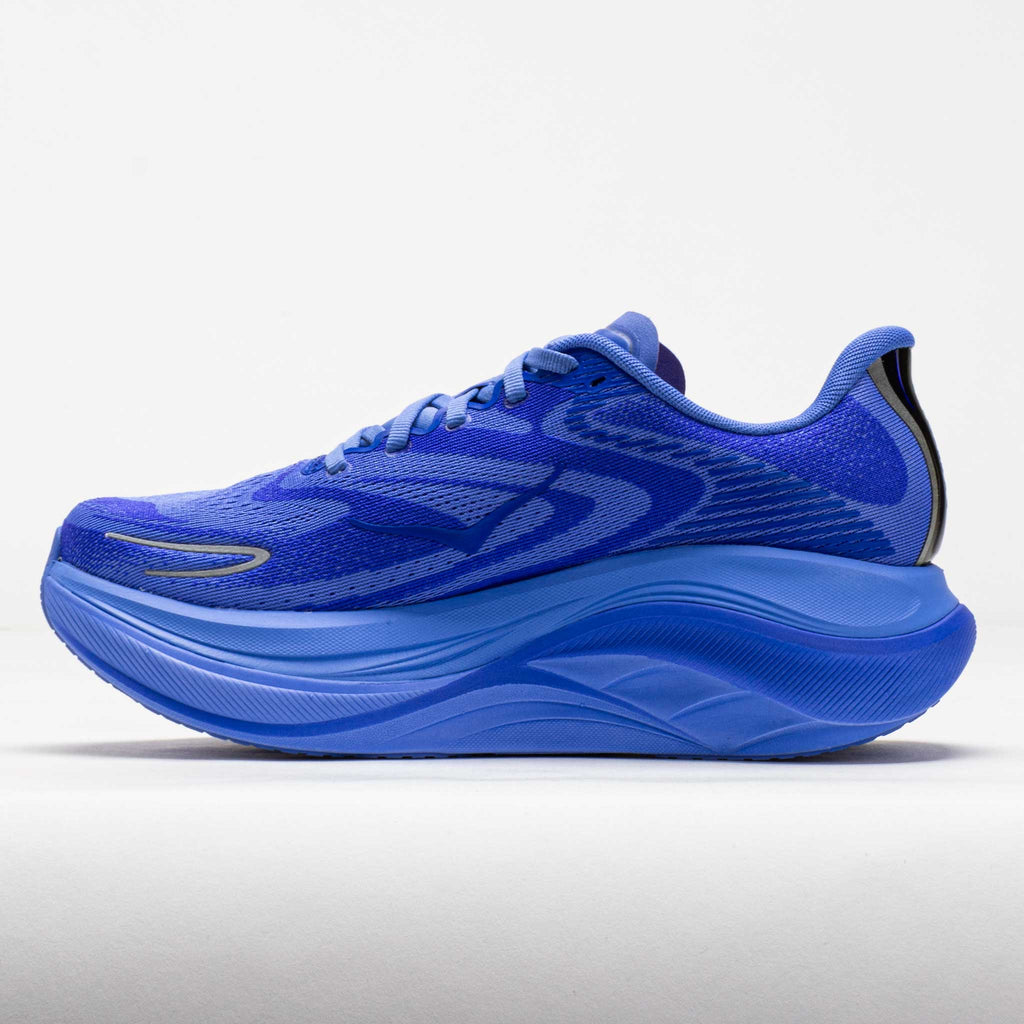 HOKA Skyward X 2 Women's Blue Blossom/Celestial Blue