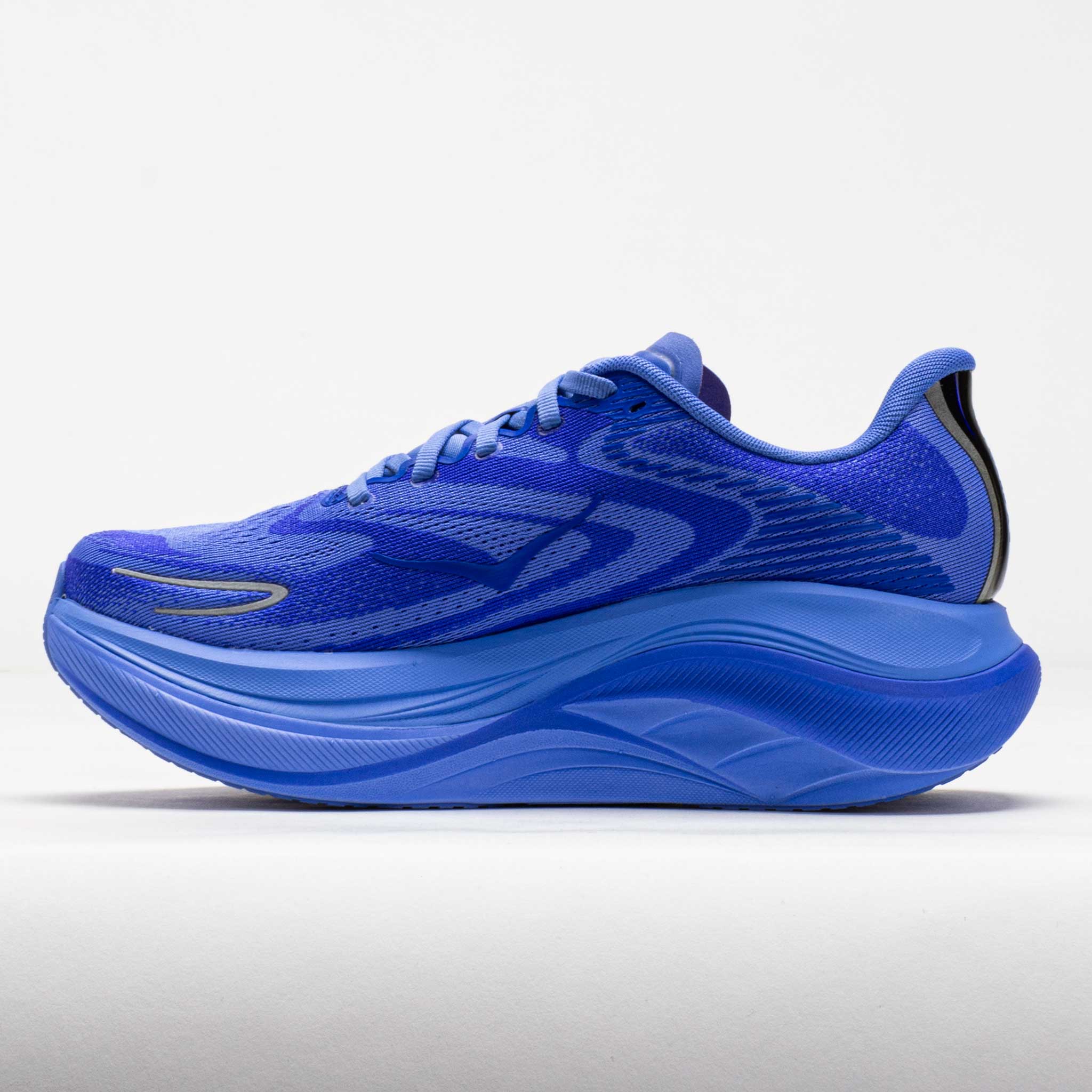 HOKA Skyward X 2 Women's Blue Blossom/Celestial Blue