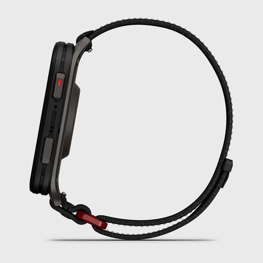 Garmin Venu X1 Premium GPS Sportwatch