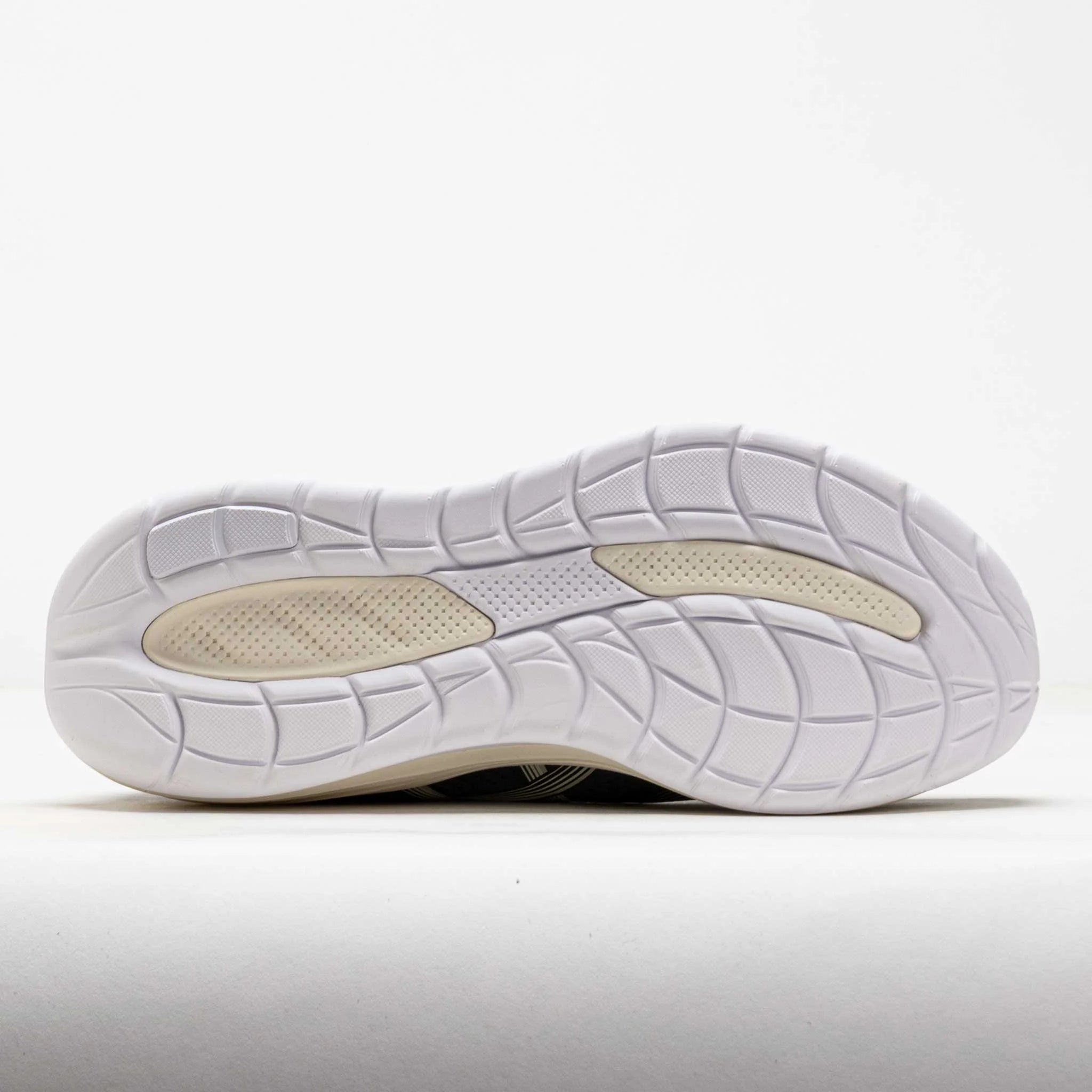 ASICS GEL-Cumulus 28 Men's Dusty Fern/Ivory