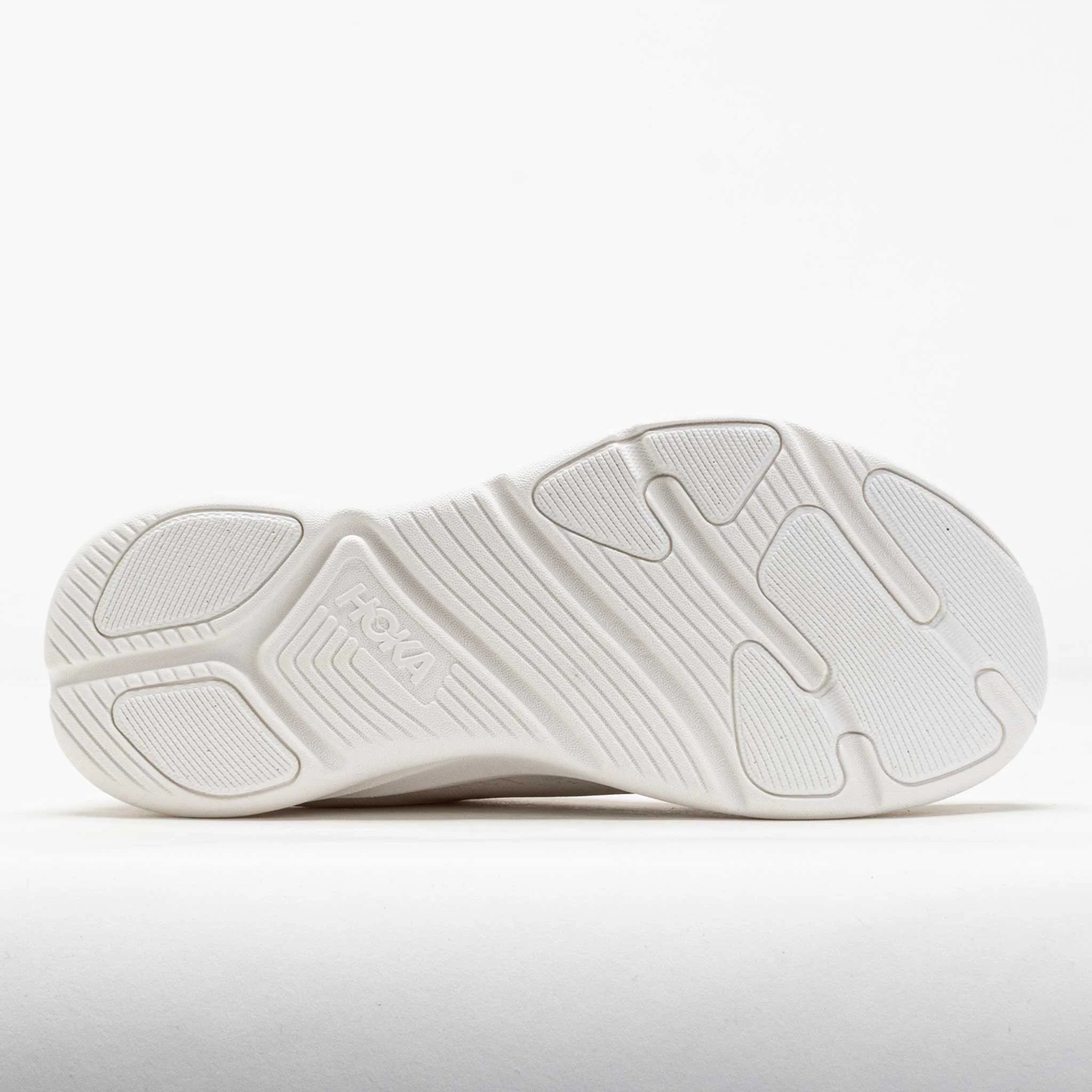HOKA Solimar 2 Men's Alabaster