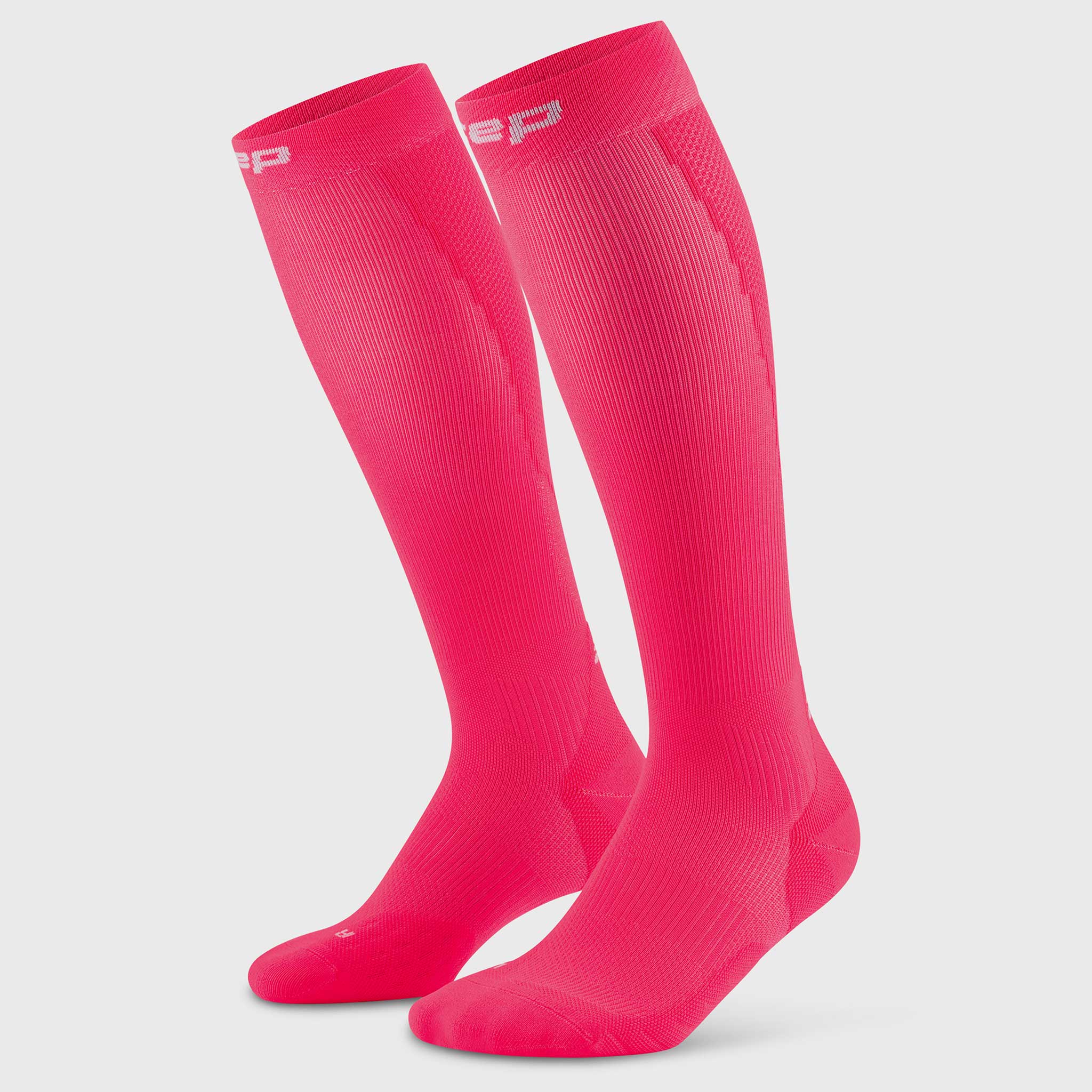 CEP The Core Run Socks 5.0 Women's