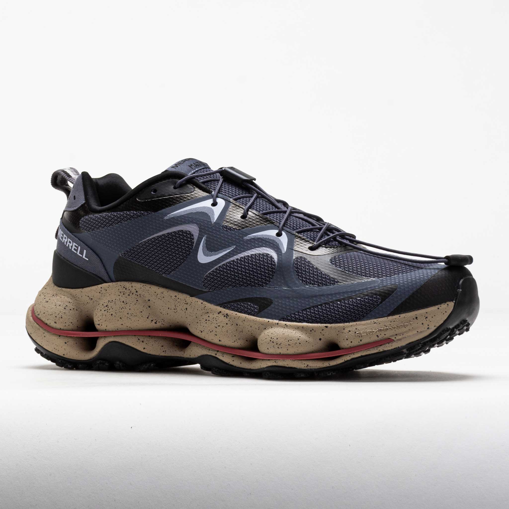 Merrell Speedarc Matis Men's Comet