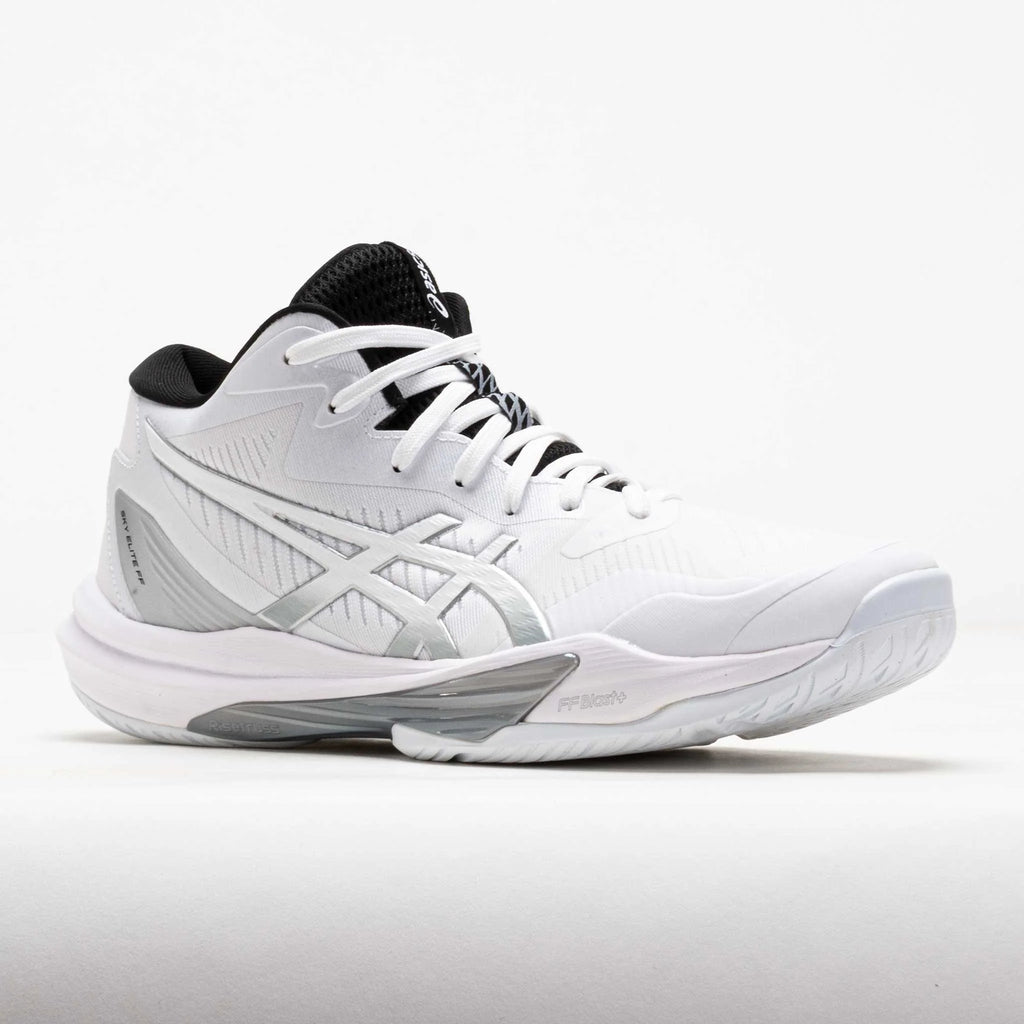 ASICS Sky Elite FF MT 3 Men's White