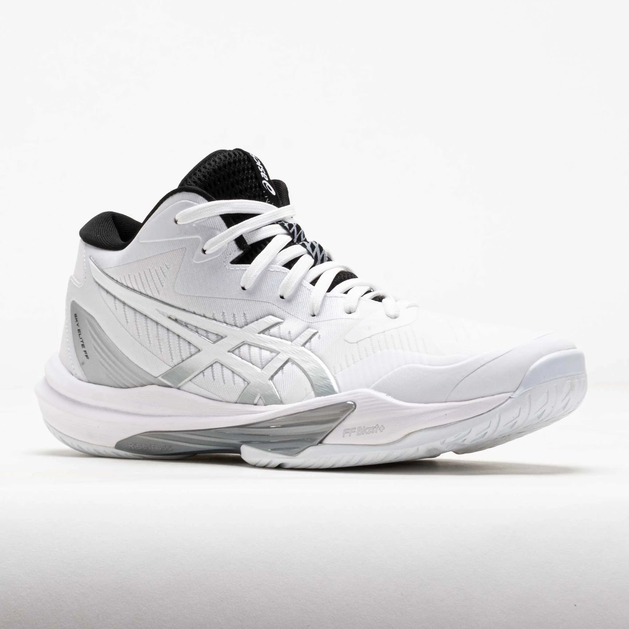 ASICS Sky Elite FF MT 3 Men's White