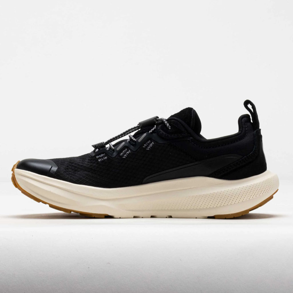 Altra Voyager Women's Black/White