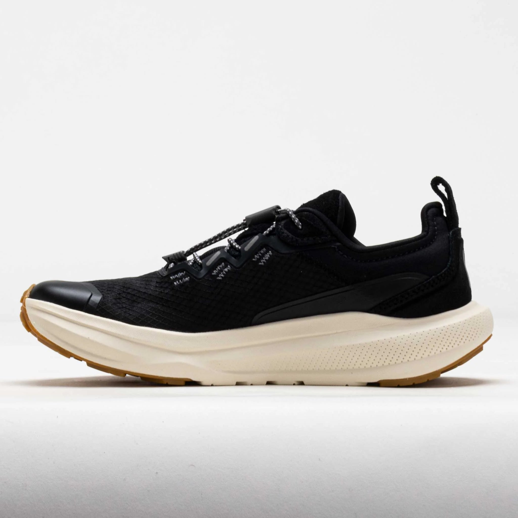 Altra Voyager Women's Black/White