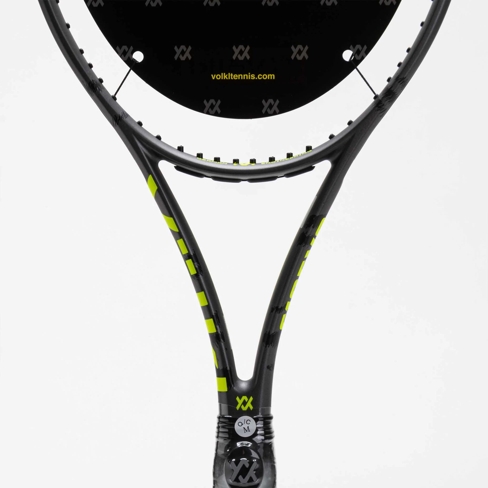 Volkl C10 EVO Version 2 310g